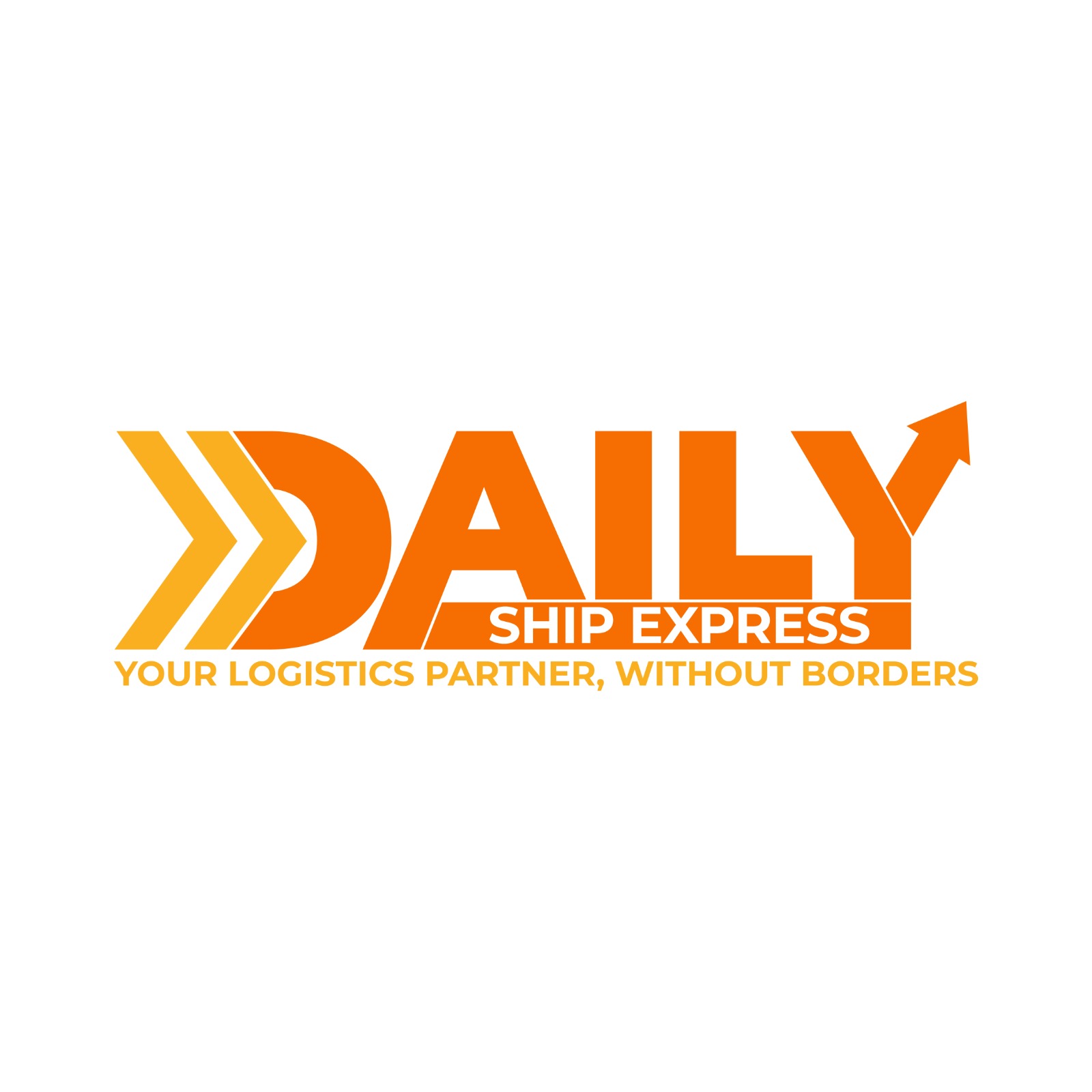 Daily Ship Express